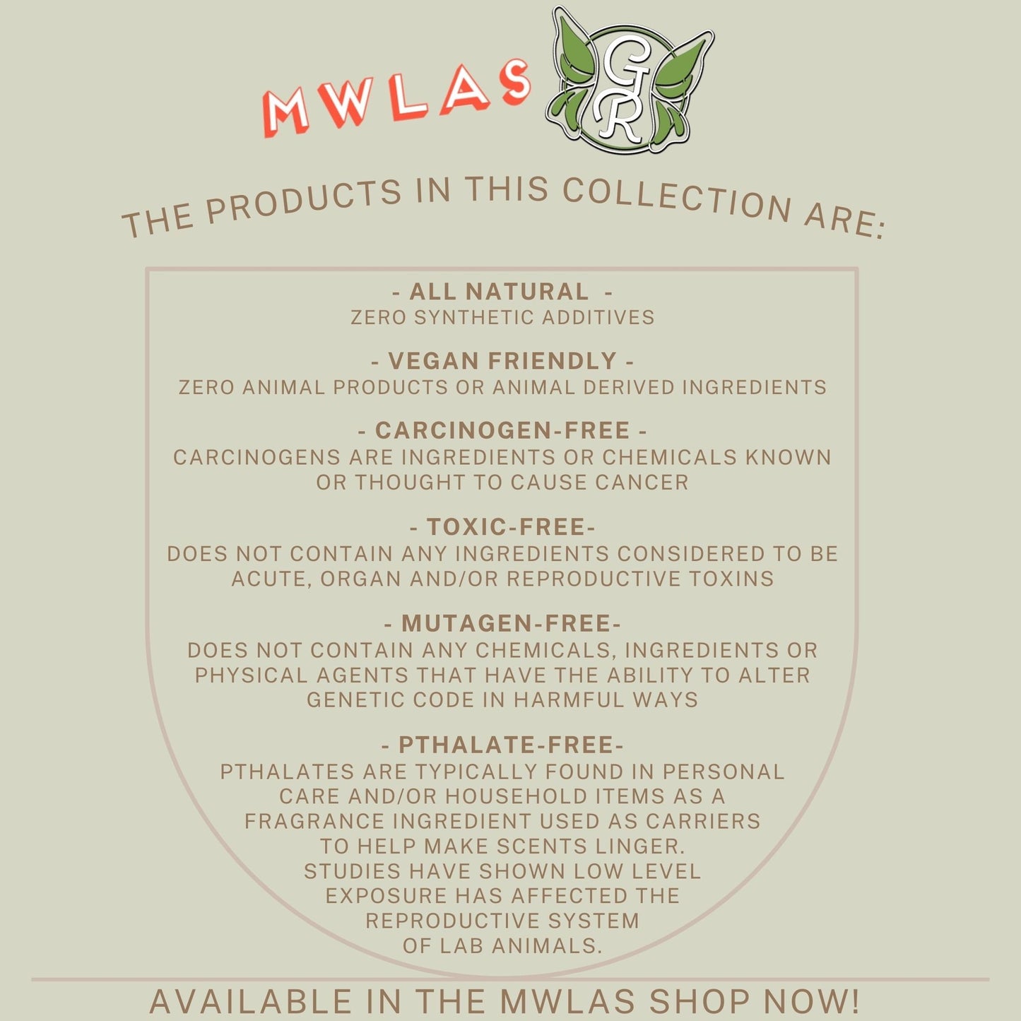 The Green Room Series I: CARDAMOM + GRAPEFRUIT Beard Oil