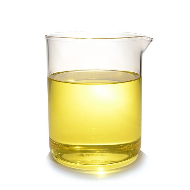 INGREDIENT 101: Optiphen Plus