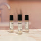 RADIATE24K | Collagen + 24K Gold Serum | made with real 24k gold flakes