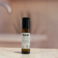 NATURAL BEAUTY Gemstone Roller Natural Perfume Fragrances | 10ml (.3oz)