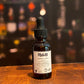 BARREL AGED Beard Oil