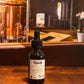 AMARETTO SOUR Beard Oil