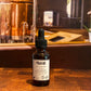 BOOTLEGGER Beard Oil