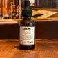 Death By Series I: Steininger Beard Oil