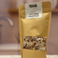 Lavender Chamomile Bath Salts