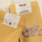 Lavender Chamomile Bath Salts