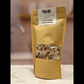 Lavender Chamomile Bath Salts