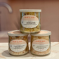 Tropical Trio Bath Salts Set