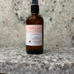 NCDT Facial Toner Spray | Routine Step 3 | Normal Combination Dry Skin Types