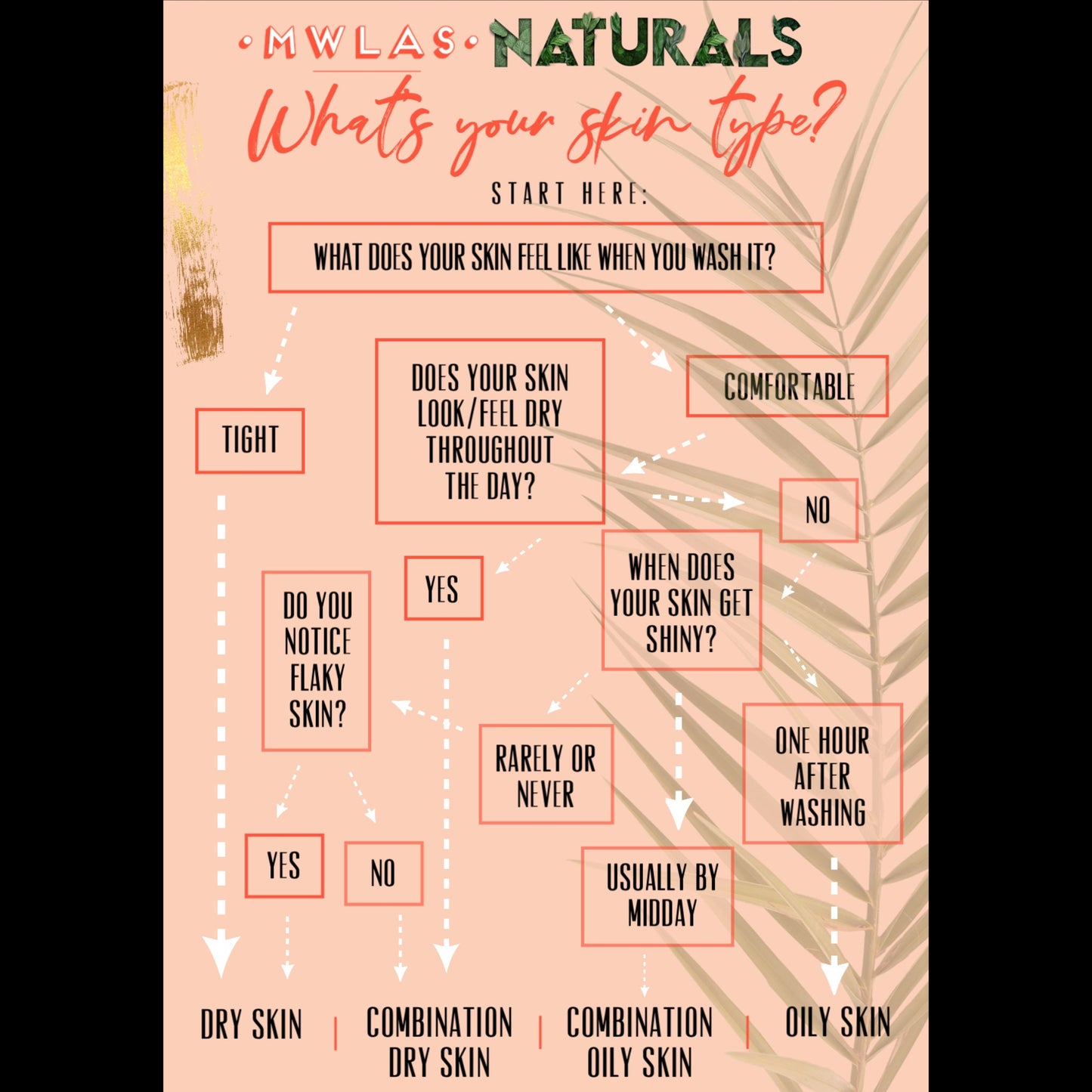 NCDT Facial Toner Spray | Routine Step 3 | Normal Combination Dry Skin Types