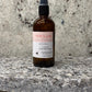 COAST Facial Toner Spray | Routine Step 3 | Combination Normal/Oily, Acne-prone and Sensitive Skin Types