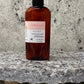 Hydrating Facial Cleanser | Routine Step 2 | Choose Your Own Scent | Made With Aloe Vera Juice