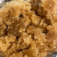 Vanilla Brown Sugar Lip & Body Scrub | Vegan Friendly Natural Exfoliant