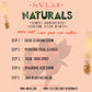 Skin Rejuvenating Oil | Step 5 | Normal Combination Dry Skin Types