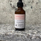 Skin Rejuvenating Oil | Routine Step 5 | Combination Oily Acne Sensitive Skin Types