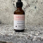 Skin Rejuvenating Oil | Step 5 | Normal Combination Dry Skin Types