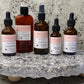Facial Cleansing Serum | Routine Step 1 | All Skin Types (AST)