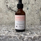 Facial Cleansing Serum | Routine Step 1 | All Skin Types (AST)