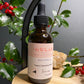 Facial Cleansing Serum | Routine Step 1 | All Skin Types (AST)