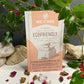 Relaxation Trio Bath Salts Set
