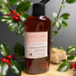 Hydrating Facial Cleanser | Routine Step 2 | Choose Your Own Scent | Made With Aloe Vera Juice