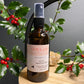 NCDT Facial Toner Spray | Routine Step 3 | Normal Combination Dry Skin Types