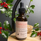 Skin Rejuvenating Oil | Step 5 | Normal Combination Dry Skin Types