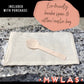 Relaxation Trio Bath Salts Set