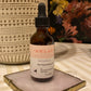 Skin Rejuvenating Oil | Step 5 | Normal Combination Dry Skin Types