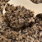 All Day ADK Coffee Sugar Scrub | MWLAS™ + Upstate Coffee Collective