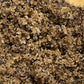 All Day ADK Coffee Sugar Scrub | MWLAS™ + Upstate Coffee Collective