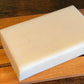 Coconut Oat Exfoliating Soap | 5oz bar with bag