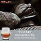 WHISKEY Hydrating Beard & Face Wash