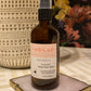 COAST Facial Toner Spray | Routine Step 3 | Combination Normal/Oily, Acne-prone and Sensitive Skin Types