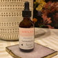Facial Cleansing Serum | Routine Step 1 | All Skin Types (AST)