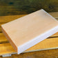 Himalayan Pink Rose Oat Exfoliating Soap | 5oz bar with bag