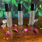 RADIATE24K | Collagen + 24K Gold Serum | made with real 24k gold flakes