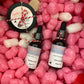 All Day ADK Coffee Sugar Scrub | MWLAS™ + Upstate Coffee Collective