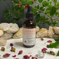 Skin Rejuvenating Oil | Routine Step 5 | Combination Oily Acne Sensitive Skin Types