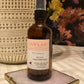 NCDT Facial Toner Spray | Routine Step 3 | Normal Combination Dry Skin Types